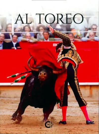 Al Toreo