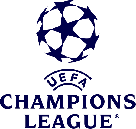 IPTV subscription live sports IPTV streaming — USA football in 4K