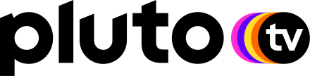 Pluto TV
